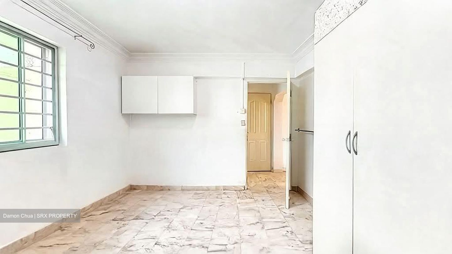 Blk 231 Yishun Street 21 (Yishun), HDB 4 Rooms #589163821